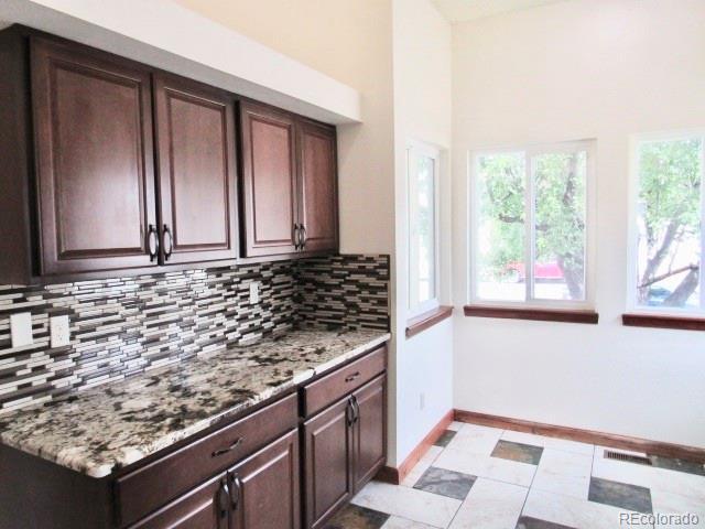 Building Photo - 6284 Xavier Ct