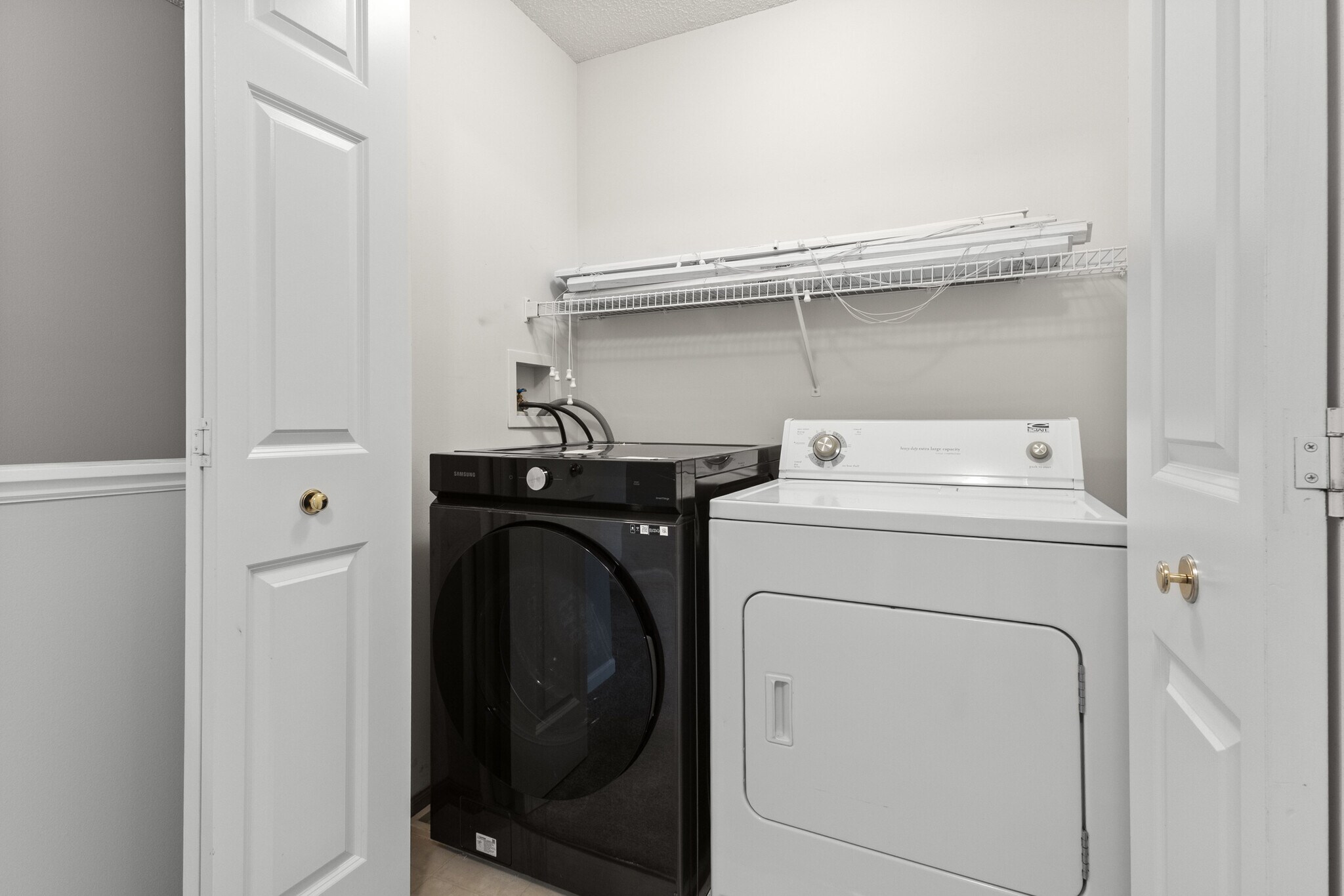 Building Photo - 17303 Wilderness Cir SE