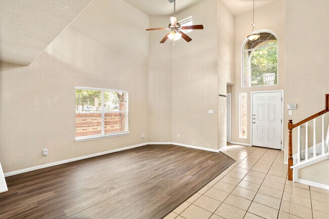 Building Photo - 9303 Ingleton