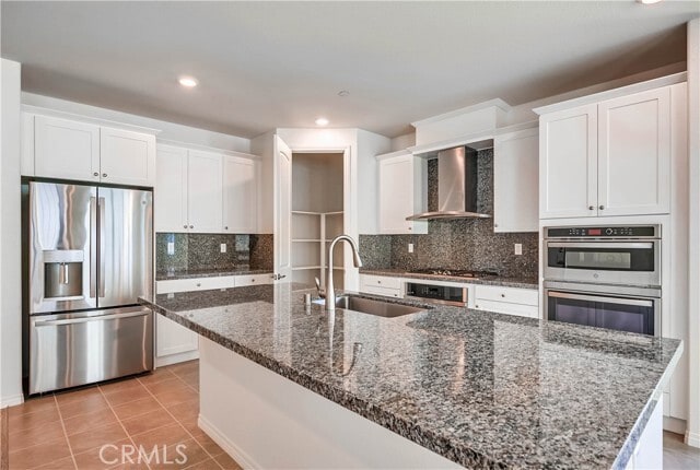 Building Photo - 4029 E Perdido Privado