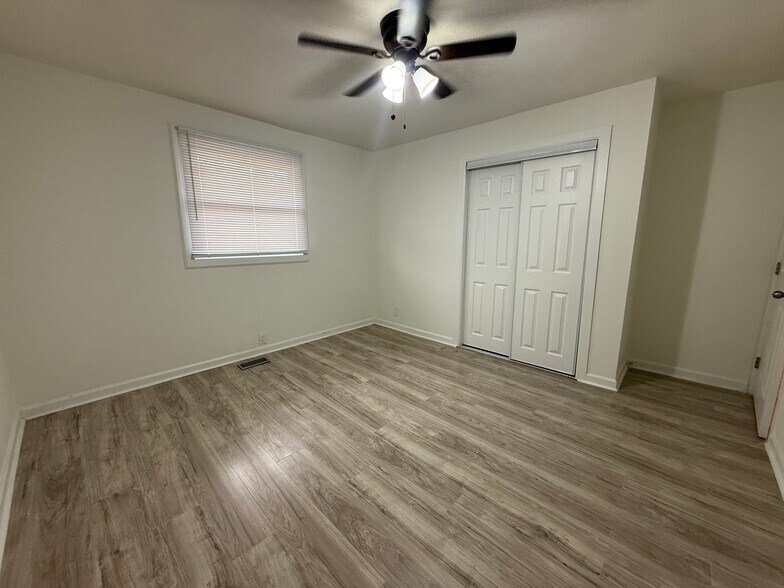 Building Photo - 2416 Meharry Blvd