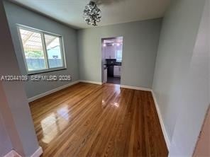 Building Photo - 432 Palmetto Dr