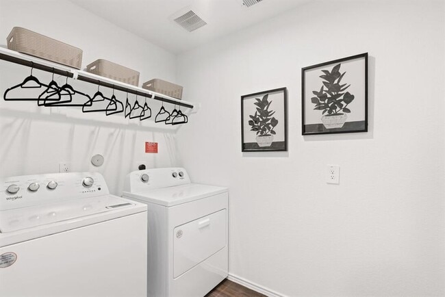 Building Photo - 2615 Weston Breeze Wy
