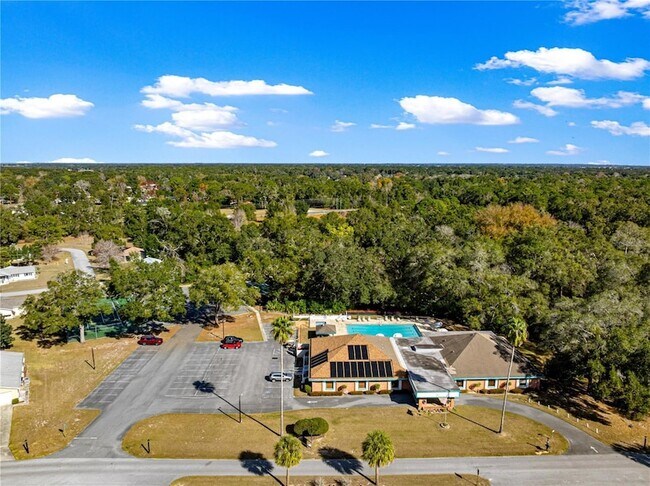 Building Photo - 8470 SW 107th Pl