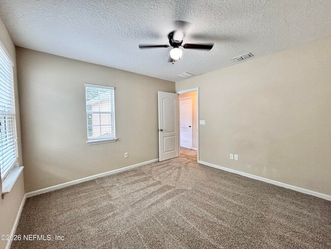 Building Photo - 850 Quiet Stone Ln
