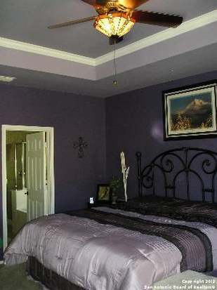 Building Photo - 133 Shadow Knolls