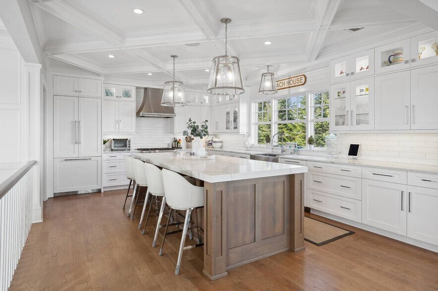 Building Photo - 21 N Farragut Rd