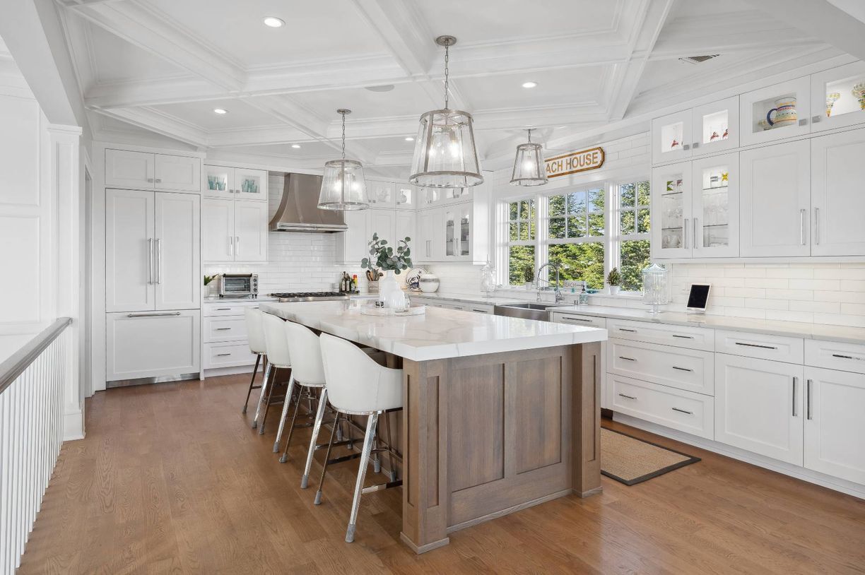 Building Photo - 21 N Farragut Rd