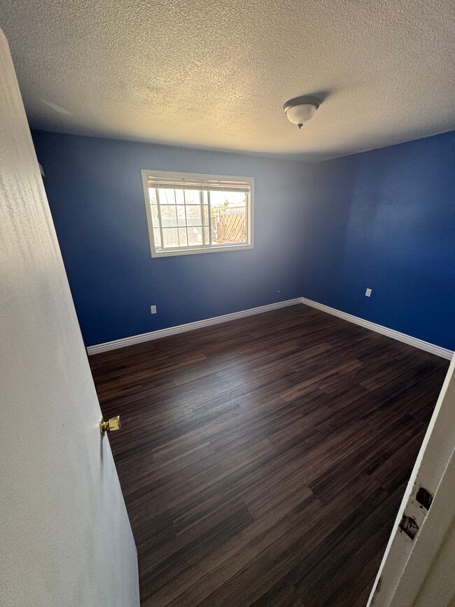 Building Photo - 14433 Mojave Ln