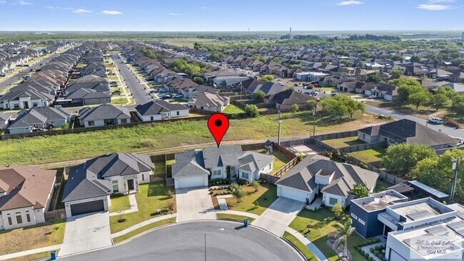 Building Photo - 32 Stone Oak Dr