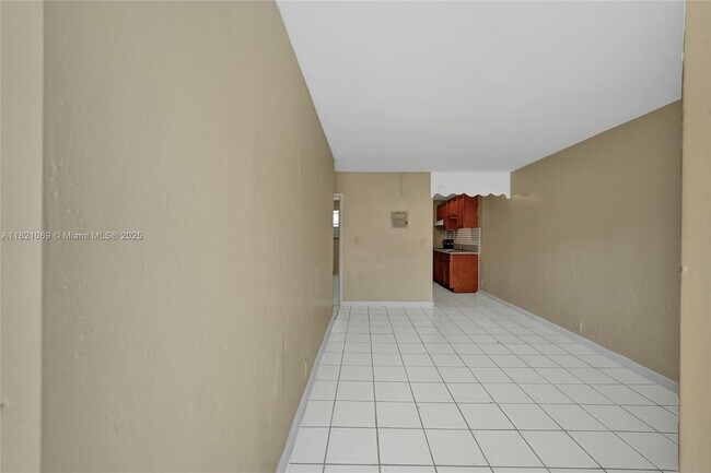 Building Photo - 5797 Flagler St