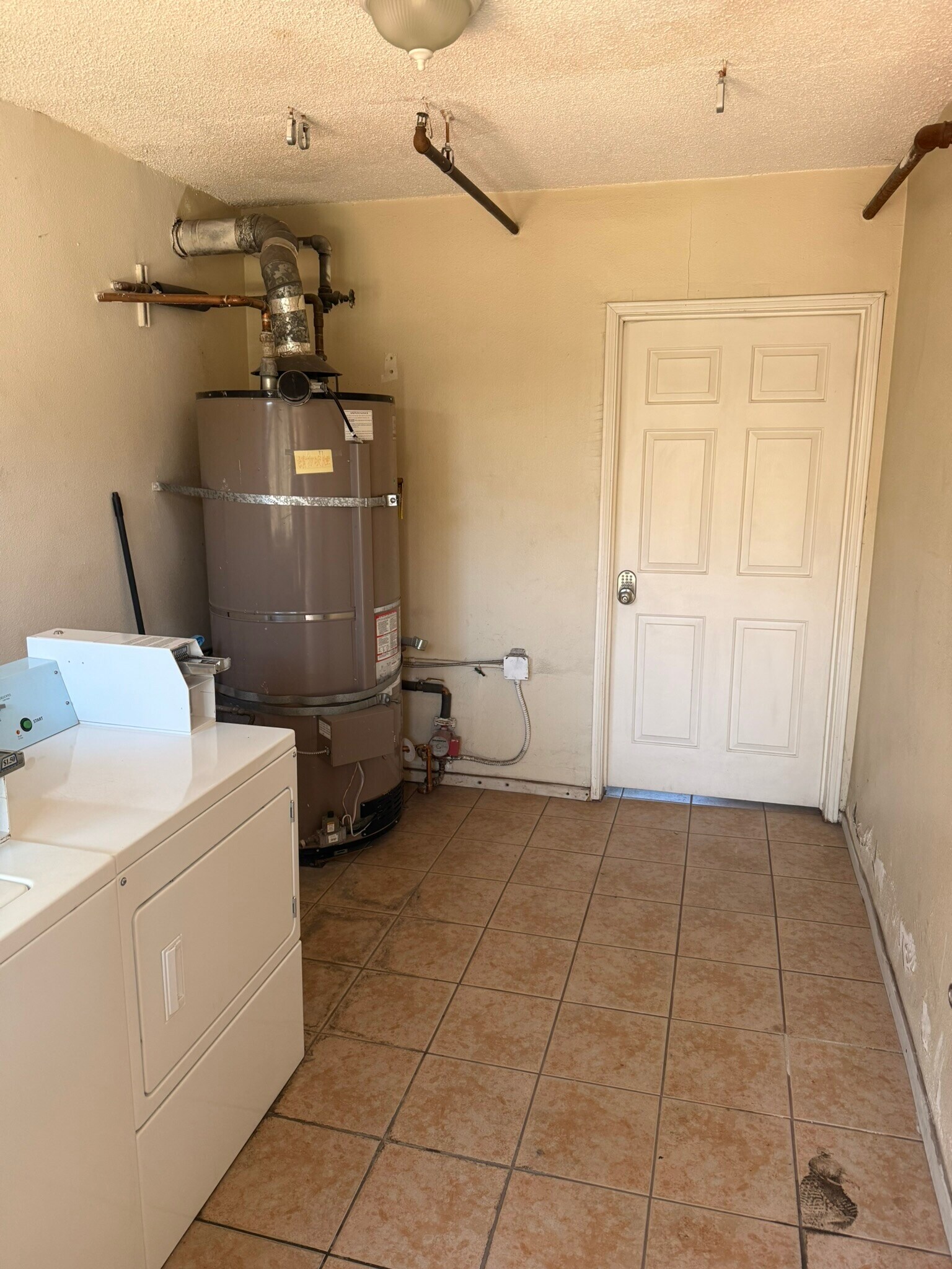 Building Photo - 1330 Stevens Ave