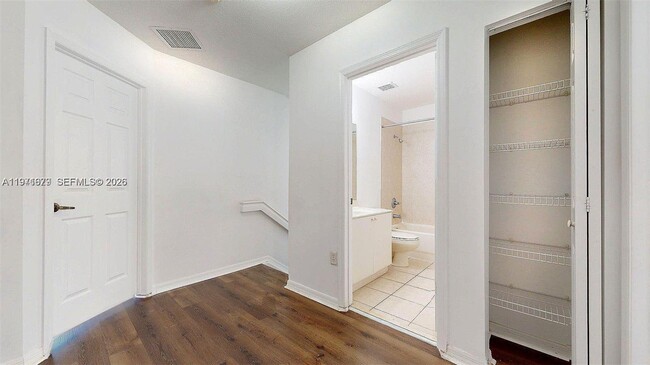 Building Photo - 14162 SW 260th St