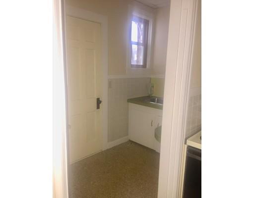 Building Photo - 1 bedroom in North Attleboro MA 02760