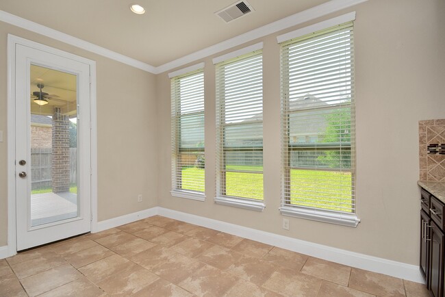 Building Photo - 20311 Bristol Bluff Ln