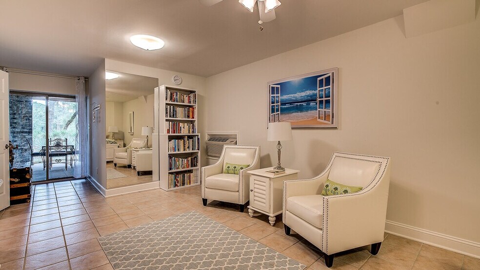 Building Photo - 1332 Wallace Pate Dr