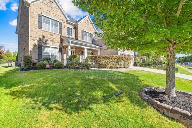 Building Photo - 2808 Twinberry Lane