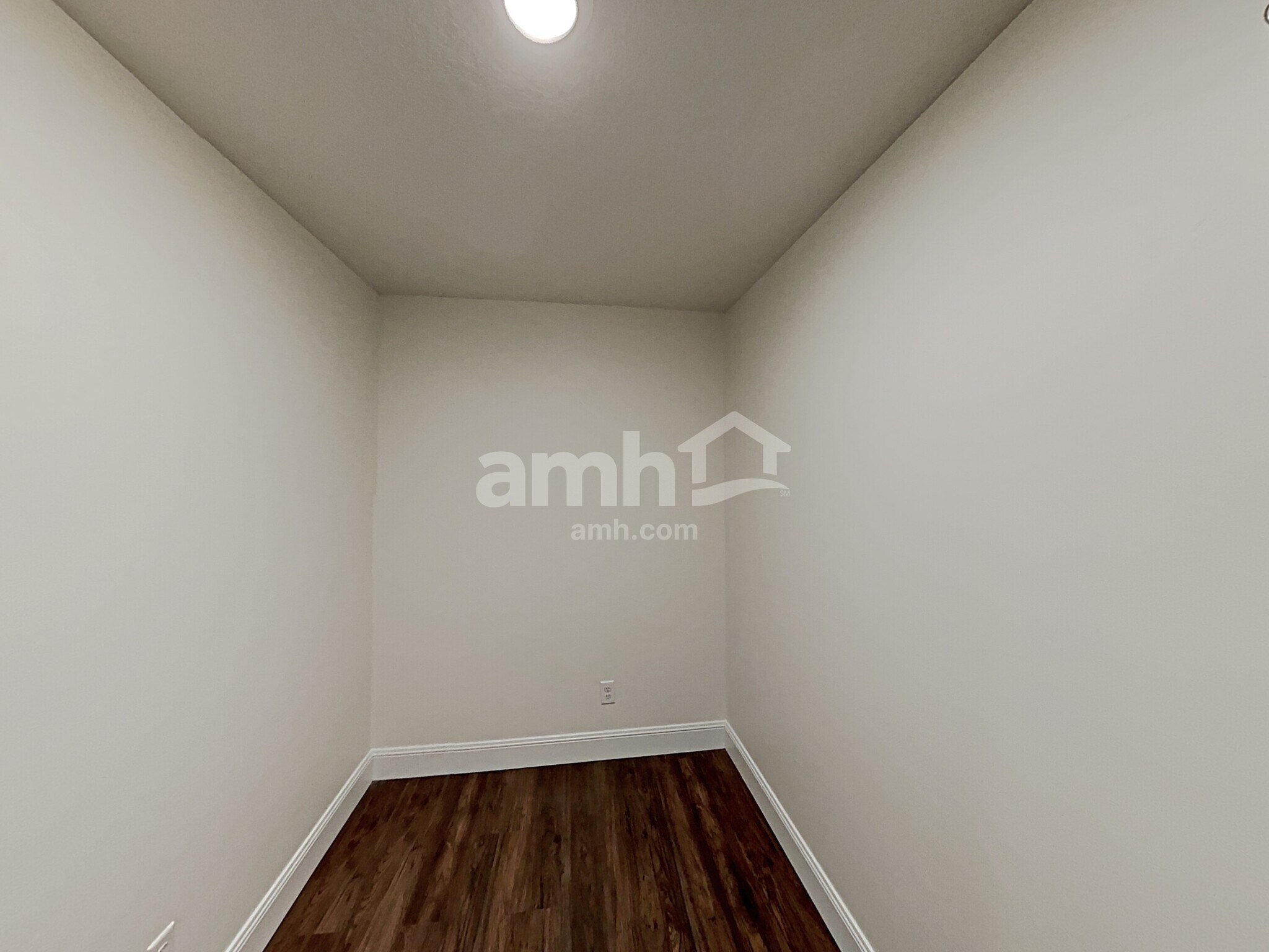 Building Photo - 2681 W 3400 S