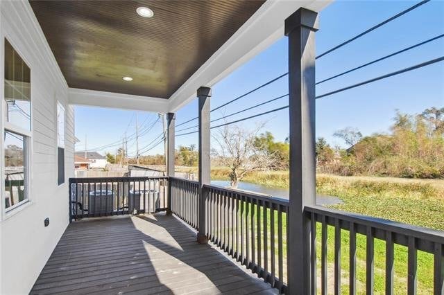 Building Photo - 424 Cougar Dr