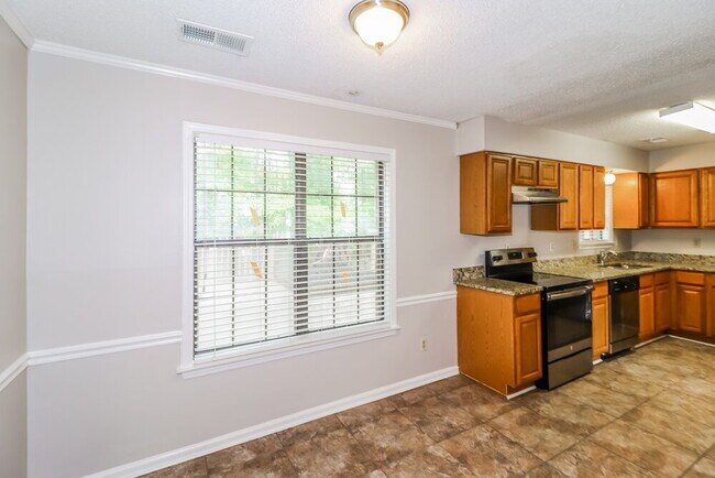 Building Photo - 8624 Chimneyrock Blvd.