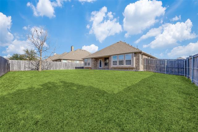 Building Photo - 4910 Camp Verde Cir