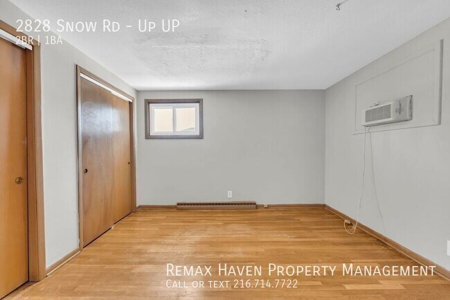 Building Photo - 2828 Snow Rd