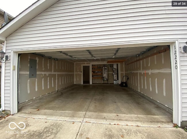 Building Photo - 12220 E 141st St