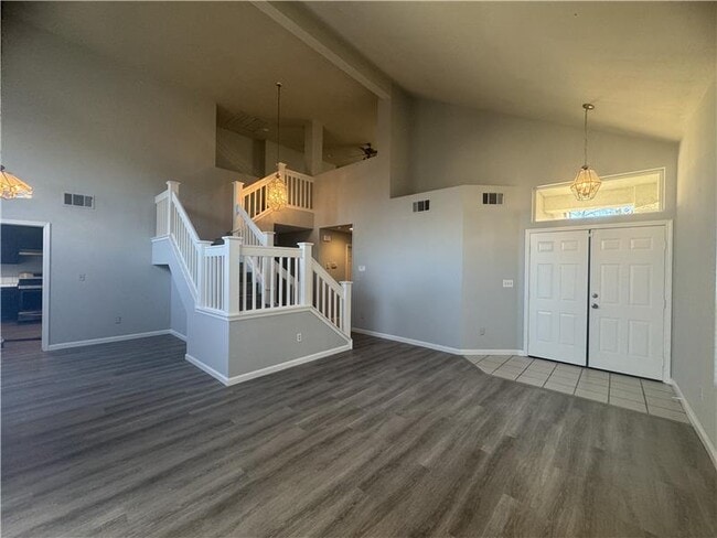 Building Photo - 4504 Muledeer Ct