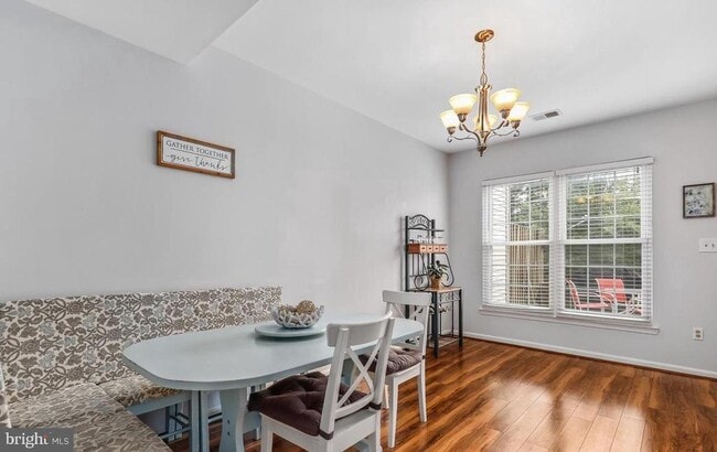 Building Photo - 6809 Stone Maple Terrace