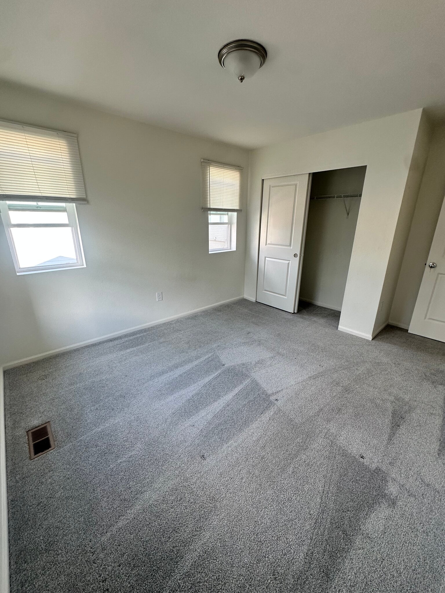 Building Photo - 21248 E 63rd Ave