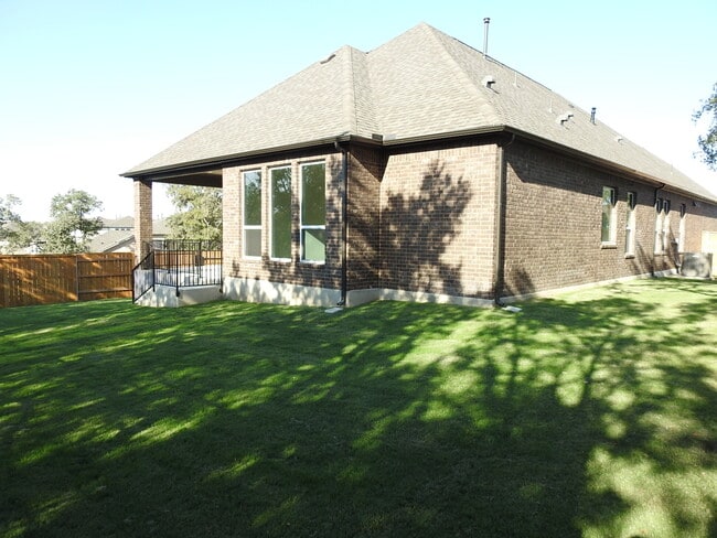 Building Photo - 189 Jackson River Lp