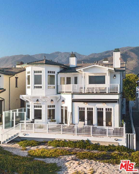Building Photo - 30718 Pacific Coast Hwy