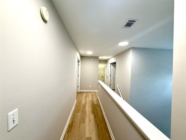 Building Photo - 1505 Wedgefield Ct