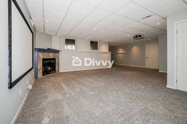 Building Photo - 5343 Royal Brook Dr, Medina, OH 44256