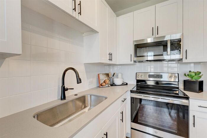 Building Photo - 4616 Serverus Wy