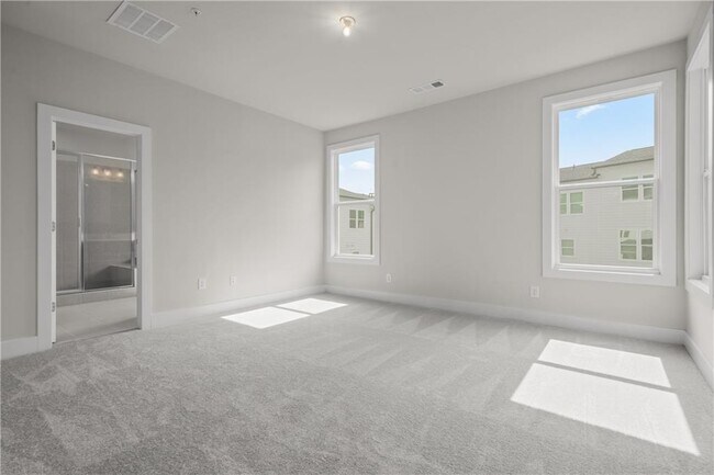 Building Photo - 1254 Winterhaven Dr