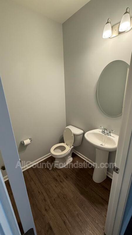 Building Photo - 340 Dunlin Dr