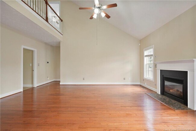 Building Photo - 2813 Franciscan Dr