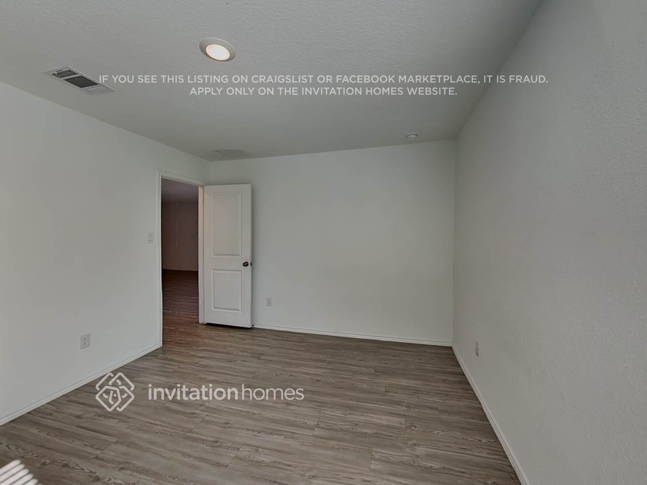 Building Photo - 156 Parish Ln
