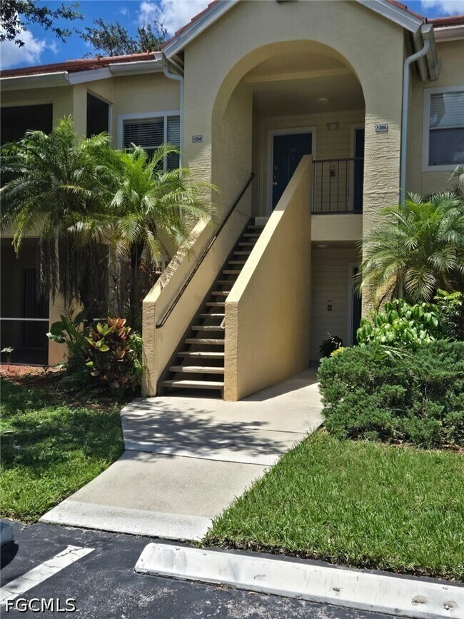 Building Photo - 12591 Equestrian Cir