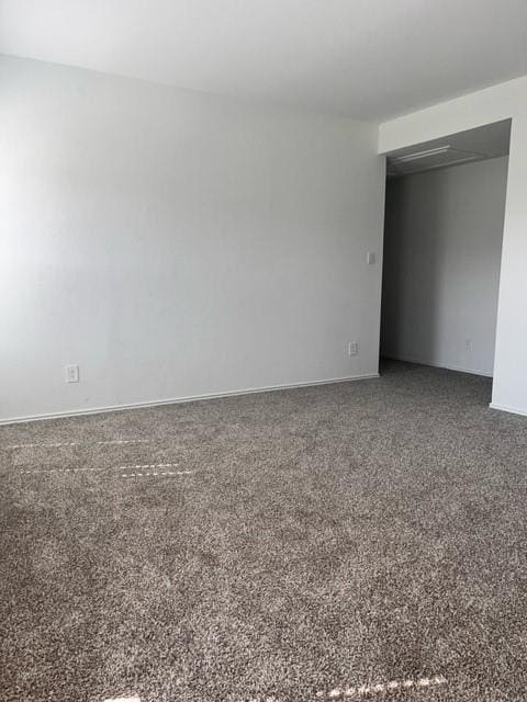 Building Photo - 5403 Tuscany Hills Ln