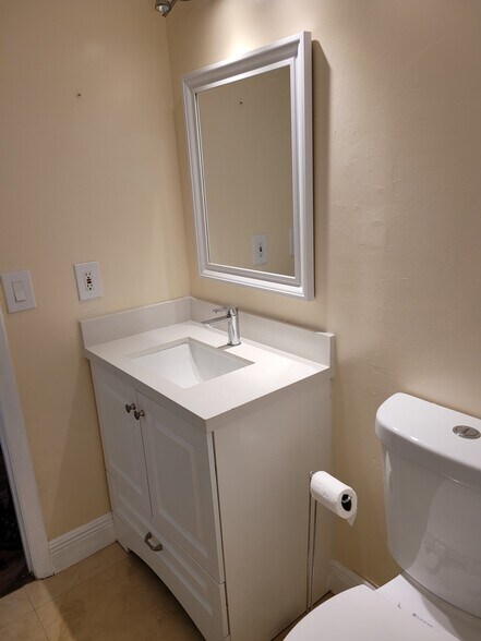 Building Photo - 8580 SW 212th St