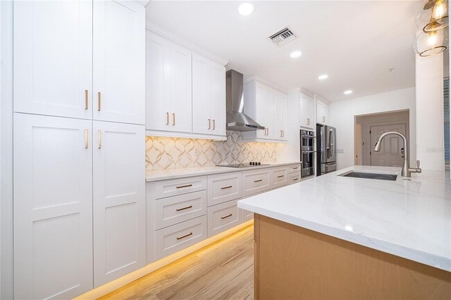 Building Photo - 1510 Lake Baldwin Ln