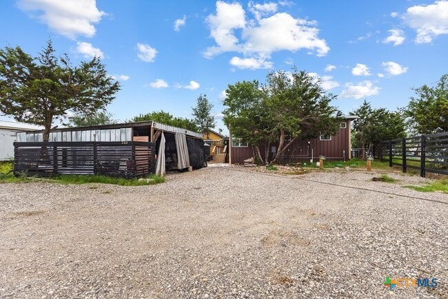 Building Photo - 263 Stacie Ann Dr