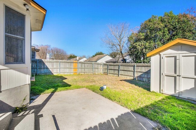 Building Photo - 21211 Byerly Turk Dr