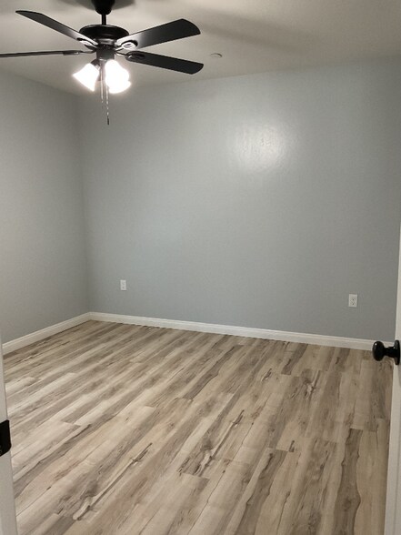 Building Photo - 616Rumba Street