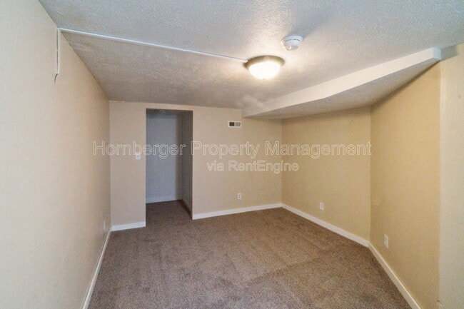 Building Photo - 3316 N Nevada St