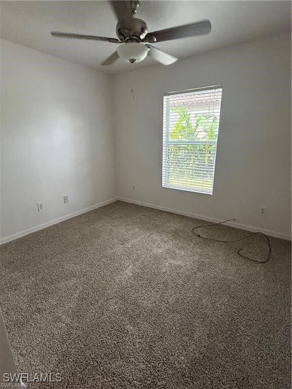 Building Photo - 26992 Spanish Gardens Dr