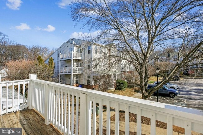 Building Photo - 8 Crusader Ct