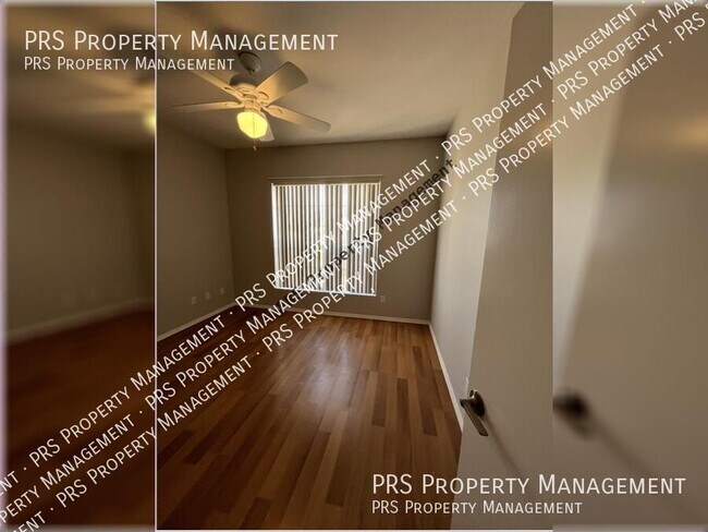 Building Photo - 5353 W Dublin Ct